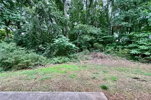 35 Rolling Ridge Dr, Covington, GA 30016 - Photo 15