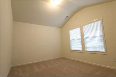 5420 Falling Branch Court, Flowery Branch, GA 30542 - Photo 13