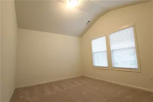 5420 Falling Branch Ct, Flowery Branch, GA 30542 - Photo 13