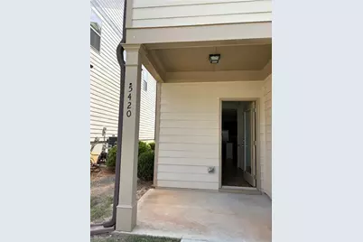 5420 Falling Branch Court, Flowery Branch, GA 30542 - Photo 21