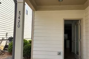 5420 Falling Branch Ct, Flowery Branch, GA 30542 - Photo 21