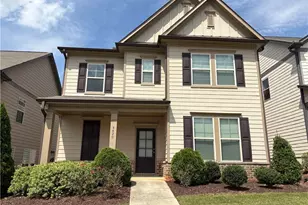 5420 Falling Branch Ct, Flowery Branch, GA 30542 - Photo 1