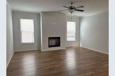 5420 Falling Branch Court, Flowery Branch, GA 30542 - Photo 5