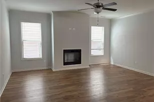 5420 Falling Branch Ct, Flowery Branch, GA 30542 - Photo 5
