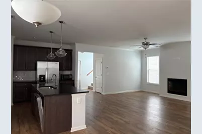 5420 Falling Branch Court, Flowery Branch, GA 30542 - Photo 7