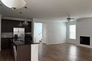 5420 Falling Branch Ct, Flowery Branch, GA 30542 - Photo 7