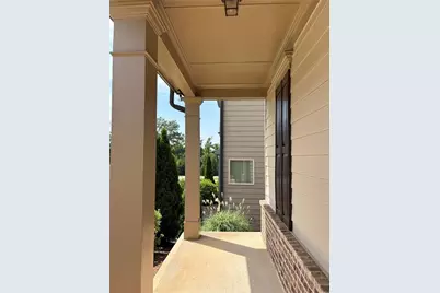 5420 Falling Branch Court, Flowery Branch, GA 30542 - Photo 3