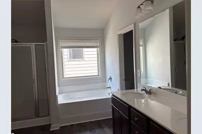 5420 Falling Branch Court, Flowery Branch, GA 30542 - Photo 15