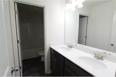 5420 Falling Branch Court, Flowery Branch, GA 30542 - Photo 19