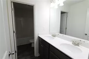 5420 Falling Branch Ct, Flowery Branch, GA 30542 - Photo 19