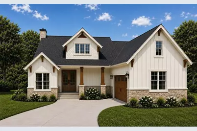 105 Legacy Lane, Carrollton, GA 30117 - Photo 1