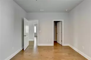 4536 Molder Dr, Buford, GA 30518 - Photo 61