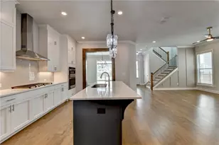 4536 Molder Dr, Buford, GA 30518 - Photo 27