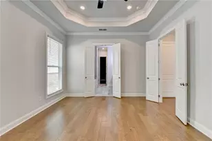 4536 Molder Dr, Buford, GA 30518 - Photo 41