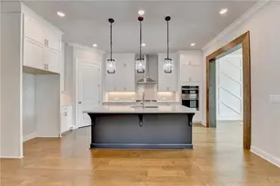 4536 Molder Dr, Buford, GA 30518 - Photo 35