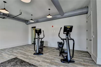 4536 Molder Drive, Buford, GA 30518 - Photo 81