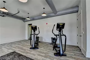 4536 Molder Dr, Buford, GA 30518 - Photo 81