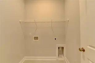 4536 Molder Dr, Buford, GA 30518 - Photo 37
