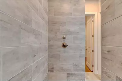 4536 Molder Drive, Buford, GA 30518 - Photo 51