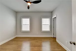 4536 Molder Dr, Buford, GA 30518 - Photo 63