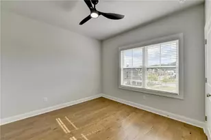 4536 Molder Dr, Buford, GA 30518 - Photo 55