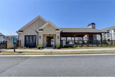 4536 Molder Drive, Buford, GA 30518 - Photo 75