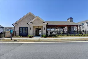 4536 Molder Dr, Buford, GA 30518 - Photo 75