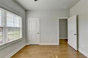 4536 Molder Dr, Buford, GA 30518 - Photo 57