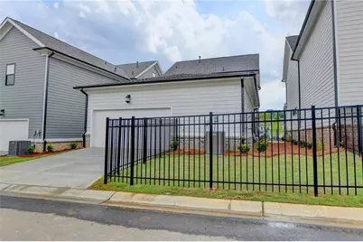 4536 Molder Drive, Buford, GA 30518 - Photo 71