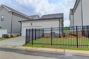 4536 Molder Dr, Buford, GA 30518 - Photo 71