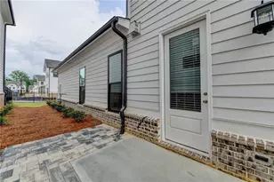 4536 Molder Dr, Buford, GA 30518 - Photo 69