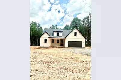 299 Laura Circle, Bowdon, GA 30108 - Photo 1