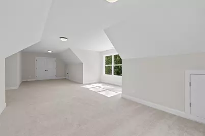 135 Martin Cemetery Road, Carrollton, GA 30117 - Photo 47