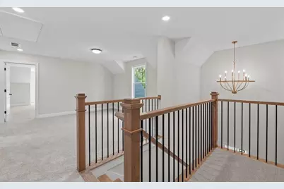 135 Martin Cemetery Road, Carrollton, GA 30117 - Photo 35