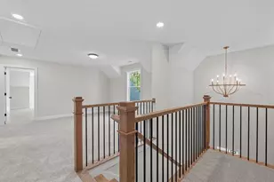 135 Martin Cemetery Rd, Carrollton, GA 30117 - Photo 35