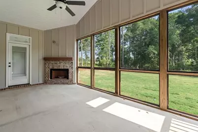 135 Martin Cemetery Road, Carrollton, GA 30117 - Photo 49