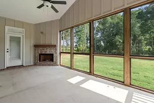 135 Martin Cemetery Rd, Carrollton, GA 30117 - Photo 49