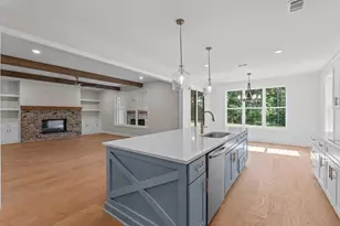 135 Martin Cemetery Rd, Carrollton, GA 30117 - Photo 19