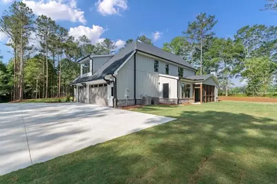 135 Martin Cemetery Road, Carrollton, GA 30117 - Photo 51
