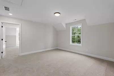 135 Martin Cemetery Road, Carrollton, GA 30117 - Photo 37