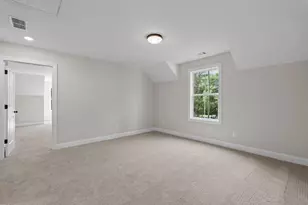 135 Martin Cemetery Rd, Carrollton, GA 30117 - Photo 37