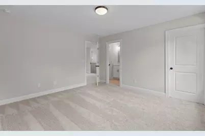 135 Martin Cemetery Road, Carrollton, GA 30117 - Photo 45