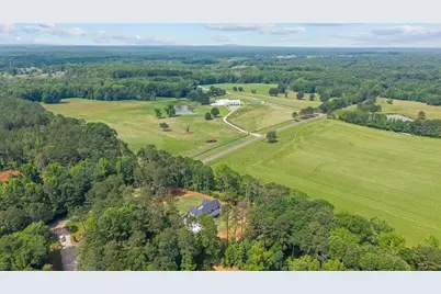 135 Martin Cemetery Road, Carrollton, GA 30117 - Photo 55