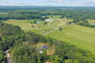 135 Martin Cemetery Rd, Carrollton, GA 30117 - Photo 55