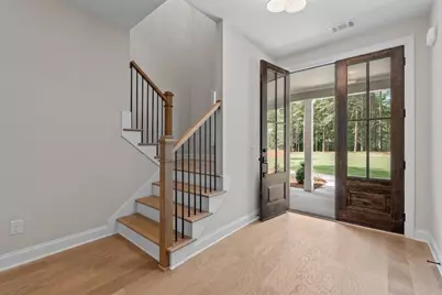 135 Martin Cemetery Road, Carrollton, GA 30117 - Photo 11