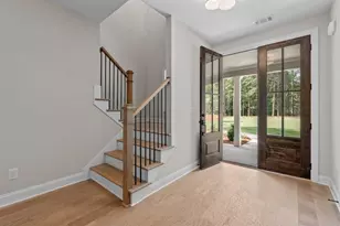 135 Martin Cemetery Rd, Carrollton, GA 30117 - Photo 11