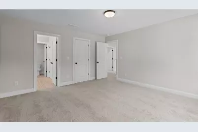 135 Martin Cemetery Road, Carrollton, GA 30117 - Photo 39