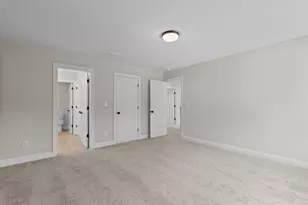 135 Martin Cemetery Rd, Carrollton, GA 30117 - Photo 39