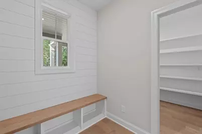135 Martin Cemetery Road, Carrollton, GA 30117 - Photo 23