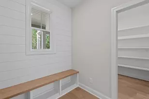 135 Martin Cemetery Rd, Carrollton, GA 30117 - Photo 23